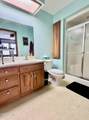 119 Millcreek Drive - Photo 11