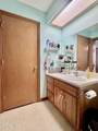 119 Millcreek Drive - Photo 12