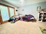 119 Millcreek Drive - Photo 13