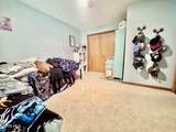 119 Millcreek Drive - Photo 14