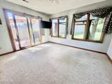 119 Millcreek Drive - Photo 15