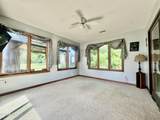 119 Millcreek Drive - Photo 17