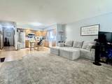 119 Millcreek Drive - Photo 5