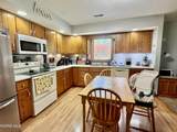 119 Millcreek Drive - Photo 6