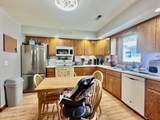 119 Millcreek Drive - Photo 7