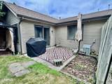 119 Millcreek Drive - Photo 8