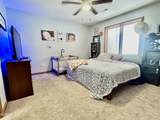 119 Millcreek Drive - Photo 9