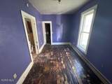 1324 Felt Street - Photo 15