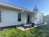 1324 Felt Street - Photo 2