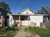 1324 Felt Street - Photo 3