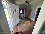 1324 Felt Street - Photo 4