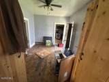 1324 Felt Street - Photo 5