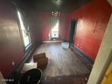 1324 Felt Street - Photo 6