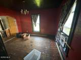 1324 Felt Street - Photo 7