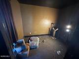 1324 Felt Street - Photo 8