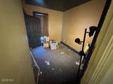 1324 Felt Street - Photo 9