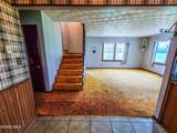 8320 Openlander Road - Photo 10