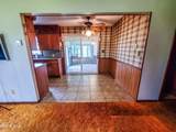 8320 Openlander Road - Photo 11