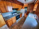 8320 Openlander Road - Photo 12