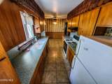 8320 Openlander Road - Photo 13