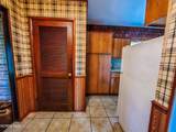 8320 Openlander Road - Photo 14