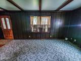 8320 Openlander Road - Photo 15