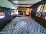 8320 Openlander Road - Photo 16