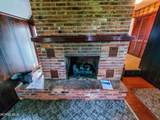 8320 Openlander Road - Photo 17