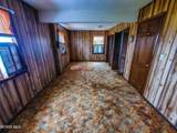8320 Openlander Road - Photo 18