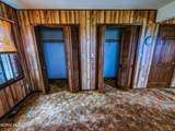 8320 Openlander Road - Photo 19