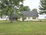 8320 Openlander Road - Photo 2