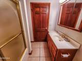 8320 Openlander Road - Photo 21