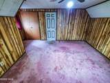 8320 Openlander Road - Photo 22