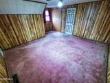 8320 Openlander Road - Photo 23