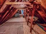 8320 Openlander Road - Photo 24