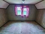 8320 Openlander Road - Photo 26