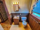 8320 Openlander Road - Photo 27