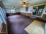 8320 Openlander Road - Photo 28