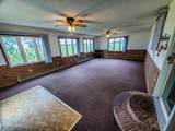 8320 Openlander Road - Photo 29