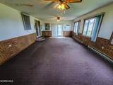 8320 Openlander Road - Photo 30