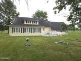 8320 Openlander Road - Photo 4