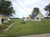 8320 Openlander Road - Photo 5