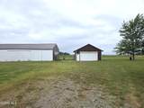 8320 Openlander Road - Photo 6
