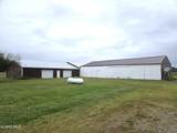 8320 Openlander Road - Photo 7