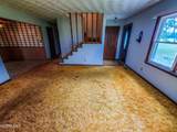 8320 Openlander Road - Photo 8