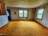 8320 Openlander Road - Photo 9