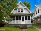 755 Dearborn Avenue - Photo 1
