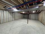 9838 Featherwood Lane - Photo 20