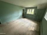 30 Lansdowne Road - Photo 10