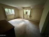 30 Lansdowne Road - Photo 11